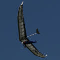 Re: Niviuk Hiko & Hiko P  (EN B) :: Beginner, Intermediate and Sport wings -- elsereno