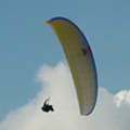 NOVA NEXO  (low EN-B) :: Beginner, Intermediate and Sport wings -- P*