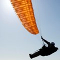 Re: XC Tracer Maxx XC Track and E Ink display :: Flight Instruments -- Steve Rohrbaugh