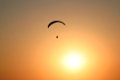 Re: Ozone SUBLITE Harness :: Harnesses -- Grecian