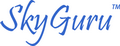SkyGuru winter GLOVES :: Clothing -- SkyGURU*