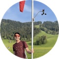 Cloudbuddy — free flyability app, looking for feedback :: Weather -- cloudbuddy*