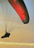 Re: Ozone Delta 5 (EN C, 2-liner) :: Beginner, Intermediate and Sport wings -- MetusUK