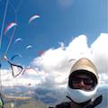 Re: C-Pilot / EVO (vario GPS) :: Flight Instruments -- CharlesN