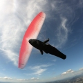 Re: Vector Vario :: Flight Instruments -- oekosoft
