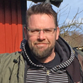 Re: PWC - WHY so little media coverage? :: Events & Comps -- Lars M Falkenström
