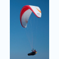 Re: XCTrack for Android :: Software -- poletani