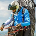 Re: Seeking Paragliding Pilot. :: General Discussion -- FillC