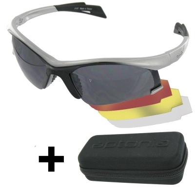 Paragliding Forum View topic Polarized Sunglasses new