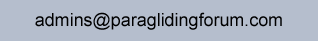 admins email address