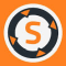 Icon SpotAir