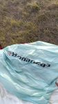 Filename=Bonanza_3_wing.jpg
Filesize=416KB
Dimensions=1080x1920
Date added=Oct 10, 2025 Bonanza_3_wing.jpg