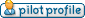 View user's profile
