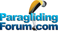 PGF logo